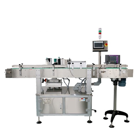 Tissue Paper Packing Machine & Packing Production Line