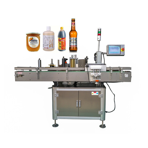 Glass Jar Filling Machine Manufacturers & Suppliers | Global Sources