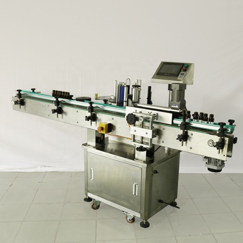 Carton Folding & Pasting Machine buy in New Delhi