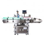 Hot Selling Automatic Label Applicator