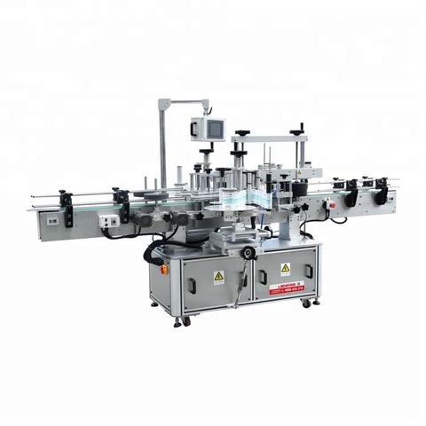 Double roller coater Manufacturers & Suppliers, China double roller...