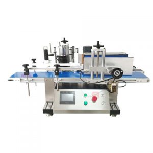 Roll Label Applicator